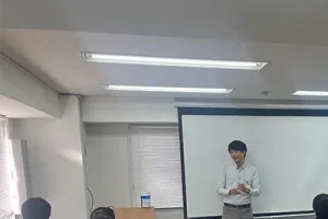 レイヤー３-e1735437590572