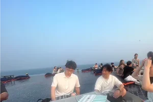 レイヤー６-e1735437571274