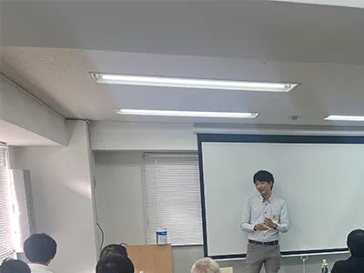 レイヤー３-e1735437590572