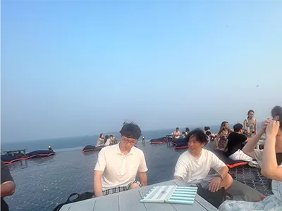 レイヤー６-e1735437571274