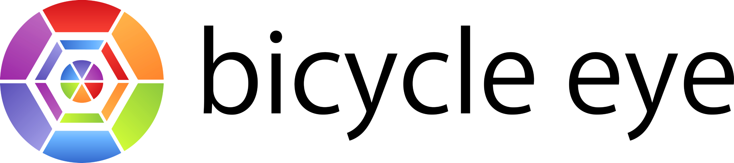 株式会社バイシクルアイ